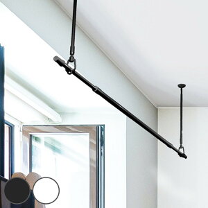  ݉^ 60cm`90cm Lk hCEEF[u 2{Zbg i DRYEWAVE   L ݂艺 |[^ h[ObY tȒP 2{ tbNt 60`90 ubN zC