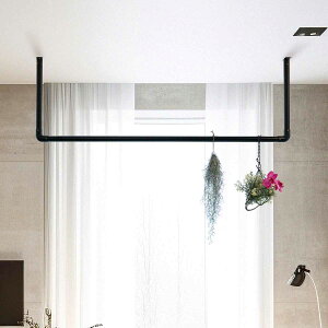  DRYEWAVE VtU^nMOpCv   45×90cm i Vt U^ nMOpCv hCEEF[u { nK[pCv Jbg V ݂艺 45×90 [ fB