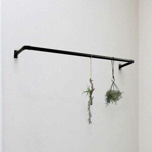  DRYEWAVE ǕtU^nMOpCv   25×180cm i Ǖt U^ nMOpCv hCEEF[u { nK[pCv Jbg Ǖt 25×180 [ fBXvC u