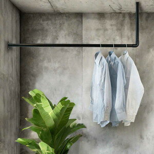  DRYEWAVE VtL^nMOpCv   45×90cm i Vt L^ nMOpCv hCEEF[u { nK[pCv Jbg V ݂艺 45×90 [ fB