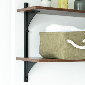 h[bN DIYVFt @[ DIY Ǖt i h[ [ @ bN VFt ǖʎ[ @ドbN I[vbN ΍p{[h   iK jy39Vbvz