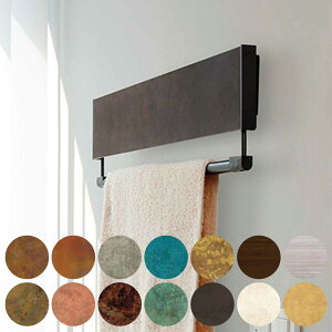  DRYEWAVE CeAnK[ X^_[h v~A  60cm 120cm i ߗފ| CeA nK[ WJ hCEEF[u { CeA Ǖt ƕt rO 