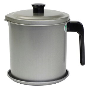 IC|bg 1.2L glI tbfIC|bg 󂯎Mt i  p|bg ICXgbJ[ ԕt ԎMt t t 1.2bg 󂯎M ӂfH tb