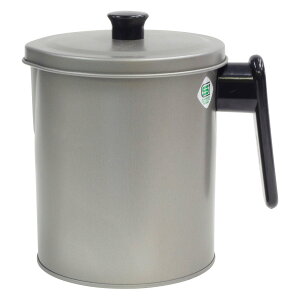 IC|bg 1.5L tbfR[g { i  p|bg ICXgbJ[ e 傫 傫 1.5bg ԕt ԎMt t t ۑ j y39Vbvz