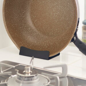 tCpX^h L X`[ i { 22`28cmp | tCp tCp tCpu uߓ痧 ꎞu [ 22cm 24cm 26cm 28cm Ή tCp cu u Lb`