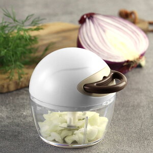 t[h`bp[ ݂؂ ȒP݂؂`bp[ S i 蓮`bp[ t[hJb^[ ݂؂ nfB`bp[  ؃Jb^[ xW^u`bp[ 蓮 ӂ L