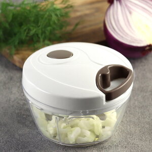 t[h`bp[ ݂؂ ȒP݂؂`bp[ M i 蓮`bp[ t[hJb^[ ݂؂ nfB`bp[  ؃Jb^[ xW^u`bp[ 蓮 ӂ L