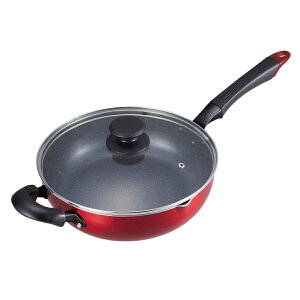 [^tCp 26cm IHΉ [^ Obht t KXWt i KXΑΉ I[MΉ Ў uߓ ߓ ӂfH y 26Z` tbfR[eBO A~ w