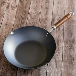 uߓ 24cm S S H { i IHΉ KXΑΉ StCp ߓ tCp S̃tCp 24Z` S Ăsv sv StCp S  jy