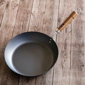 StCp 26cm S H { i IHΉ KXΑΉ uߓ ߓ tCp S̃tCp 26Z` S Ăsv sv StCp S jy39Vbv