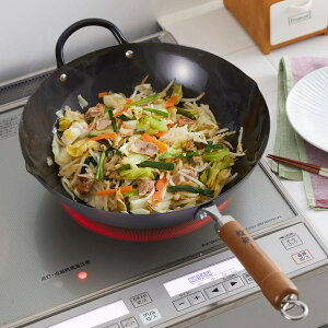 北京鍋 33cmの人気商品・通販・価格比較 - 価格.com