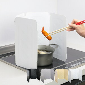 WK[h tbfR[g RpNgWK[h 4 i RpNg ih KXR ܂肽 RK[h ͂ K[h RpJo[ WpJo[ 悯 Lv gƂ