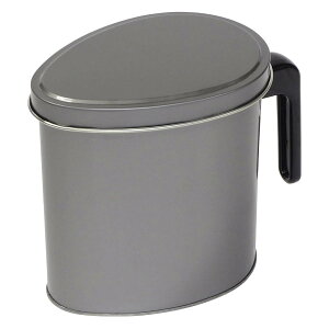 IC|bg 1L glI { i  h |bg ICXgbJ[ h ԎMt t 1bg ۑ  hԕt RVԕt ԕt _\h jy39V