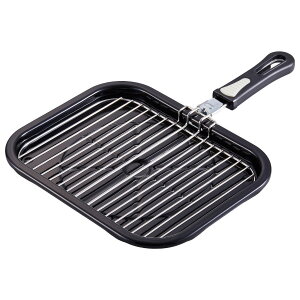 }`[X^[ NEO IHΉ XeXA~ i KXΑΉ [X^[ Ă t Xg[g Ė R Ă ĂA~ Ă  O  A~ jy39Vbvz