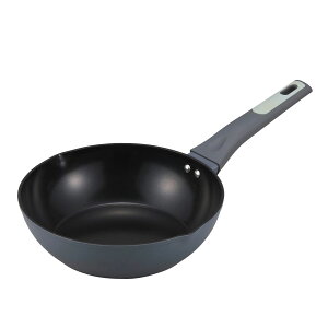 tCp 24cm [^ IHΉ Z[v Z~bNR[g i KXΑΉ I[MΉ y 24Z` A~ y Z~bNH tbfHȂ ĐA~ GR ɗD TC