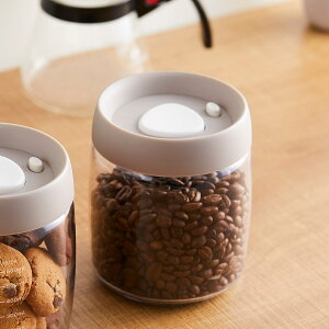 ۑe 800ml ȒP^LjX^[ M i ^ LjX^[ vX`bN  e ^e e ۑ Hiۑ _h~ Nxێ g킩 X^bLO ڐ jy39