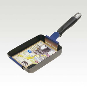 Ă 13×18cm IHΉ  { i KXΑΉ I[MΉ ʎqĂ wOK ӂfH y Ă tCp Y tbfH H ٓ y A~ VRnh jy3