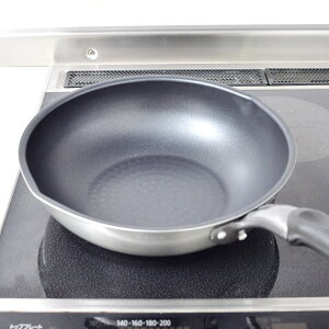 ߓ 28cm IHΉ  { i KXΑΉ I[MΉ wOK ӂfH y Y uߓ 28Z` tbfH tbfR[eBO A~ y VRnh jy39Vb