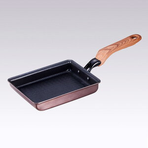 Ă IHΉ ay  { i tCp GbOp KXΑΉ I[MΉ ӂfH y ʎqĂtCp A~ Y tbfH tbfR[eBO y M` 