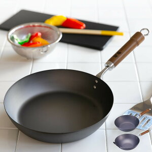 �S�t���C�p�� 20�`33cm ���S �������H ���{�� �����ߓ� �k���� �i IH�Ή� �K�X�ΑΉ� �u�ߓ� ���ؓ� �t���C�p�� �S�̃t���C�p�� �S�� ��Ă��s�v �������s�v �S���t���C�p�� �S��������� �j�y3