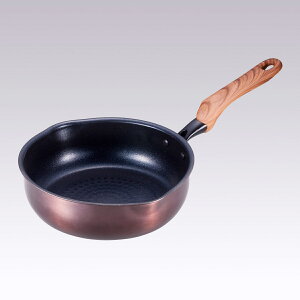 tCp 22cm [^ IHΉ ay  { i KXΑΉ I[MΉ uߓ ӂfH tbfH y [^tCp 22Z` ߓ Y tbfR[eBO A~ y 