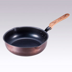 tCp 26cm [^ IHΉ ay  { i KXΑΉ I[MΉ uߓ ӂfH tbfH y [^tCp 26Z` ߓ Y tbfR[eBO A~ y 