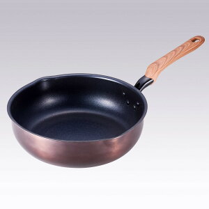 tCp 28cm [^ IHΉ ay  { i KXΑΉ I[MΉ uߓ ӂfH tbfH y [^tCp 28Z` ߓ Y tbfR[eBO A~ y 