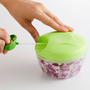 t[h`bp[ M ݂؂ ݂؂`bp[ i 蓮`bp[ t[hJb^[ ݂؂ nfB`bp[  ؃Jb^[ xW^u`bp[ 蓮  Lb