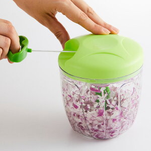 t[h`bp[ L ݂؂ ݂؂`bp[ i 蓮`bp[ t[hJb^[ ݂؂ nfB`bp[ ؃Jb^[ xW^u`bp[ 蓮  Lb`p