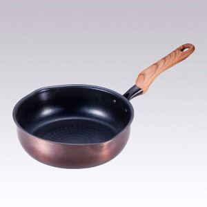 tCp 22cm 26cm 28cm [^ IHΉ ay  { i KXΑΉ I[MΉ uߓ ӂfH tbfH y [^tCp ߓ Y tbfR[eBO A~ y 