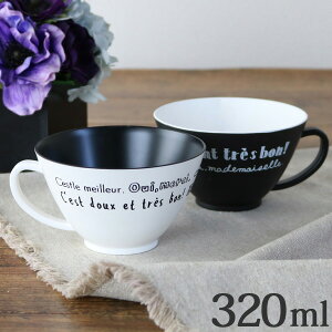 fU[gJbv 320ml p mH t  i }O Jbv Rbv dqWΉ H@Ή X[vJbv    ubN zCg mg[ {E   H