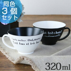 fU[gJbv vX`bN H 320ml p mH t  F3Zbg i }O Jbv Rbv dqWΉ H@Ή X[vJbv    ubN zCg m