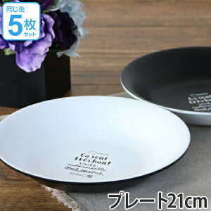 v[g 21cm p mH  F5Zbg i dqWΉ M H@Ή H M  M M    ubN zCg mg[ H@ dqW W j