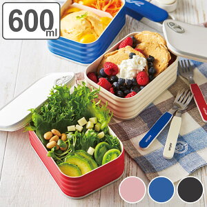 ٓ C[gJ 1i `{bNX 600ml i ٓ WΉ H@Ή { dqW i pXeJ[ ׂƂ Y fB[X  ʋl v^u C jy39Vbv