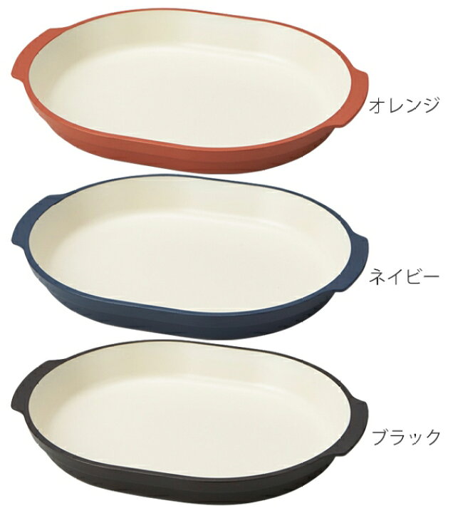 楽天市場 プレート 22cm 皿 オベロ おしゃれ プラスチック 食器 日本製 食洗機対応 器 電子レンジ対応 お皿 アウトドア プレート メイン パスタ皿 カレー皿 ワンプレート 積み重ね スタッキング 洋食器 割れにくい 39ショップ インテリアパレット