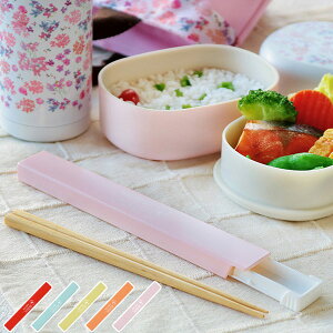 Zbg   tF[ 18cm  i { H@Ή ͂   Zbg XCh Jg[ VR ٓ ٓ gїpJg[ Ȃ t[ j y39V