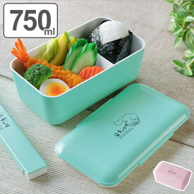 楽天市場 お弁当 1段 Roofの通販