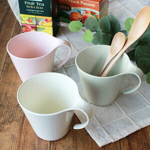 }OJbv 250ml X^bLO vX`bN veB[m Puntino M H mH { i H@Ή dqWΉ }O Jbv H ςݏd [ ȃXy[X vRbv  