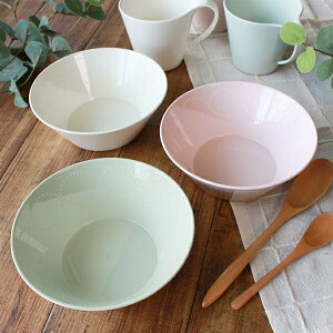 {E 15cm vX`bN veB[m Puntino M H mH { i H@Ή dqWΉ  M H  [M  T_{E 蔫  ςݏd Rh j y39Vbv