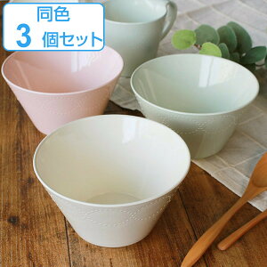 {E 13cm vX`bN veB[m Puntino fB[v{E M H mH { F3Zbg i H@Ή dqWΉ  M H  [M  T_{E 蔫  