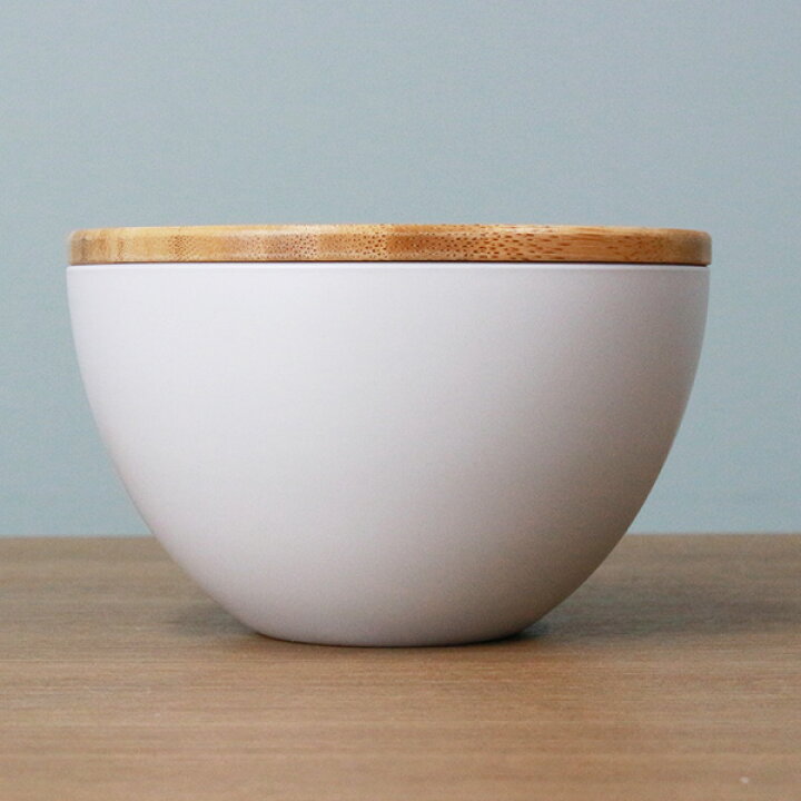 楽天市場】ボウル 12cm プラスチック ナチュラルテーブル Natural 