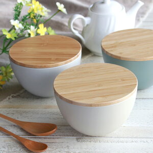 {E 13cm vX`bN i`e[u Natural Table M H mH { i dqWΉ H@Ή  t^t X^bLO W T_{E VA ~j ɂ 