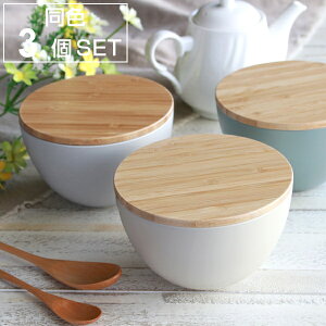 {E 13cm vX`bN i`e[u Natural Table M H mH { F3Zbg i  dqWΉ H@Ή  t^t X^bLO W T_{E VA