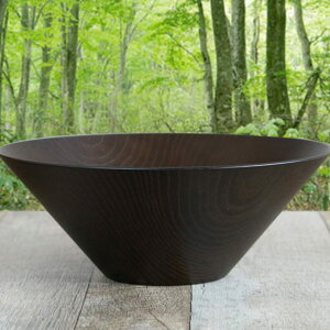 {E 20.5cm O X^bN{E vX`bN 3Zbg i H@Ή dqWΉ T_{E 蔫 H M [M ؐ mH  y ɂ X^bLO   