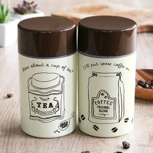   400ml coffee tea i e te ۑe LjX^[ XgbJ[ t  R[q[ۑ R[q[ۑ tۑ tۑ te ϓ Lb`G j