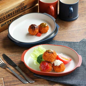 v[g 22cm M Ix  vX`bN H { F3Zbg i H@Ή  dqWΉ M AEghA v[g C pX^M J[M v[g ςݏd X