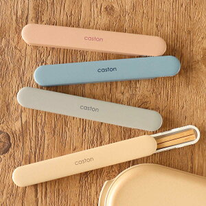 Zbg  18cm caston i   18Z` Jg[ { q l ٓp H ٓ ٓ gїp  j y39Vbvz