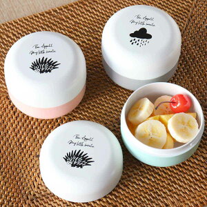 ɂP[X 1i 260ml Mamma i H@Ή ނуP[X P[X َqP[X q H@OK H P[X e  g Ԃ LbY ۑe j y39Vbvz