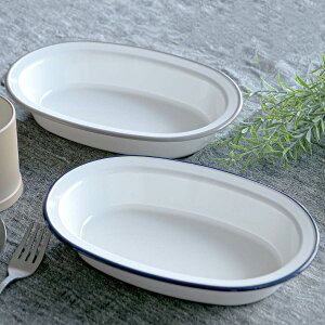 {E 25cm I[o g[_ vX`bN i H@Ή dqWΉ { M [M M J[M pX^{E ȉ~ vX`bN y ɂ ^ qǂ X^bL