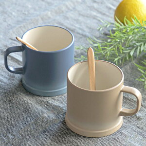 }OJbv 350ml caston vX`bN i H@Ή dqWΉ { Rbv Jbv }O vX`bN y ɂ AEghA ^ qǂ N X^bLO  